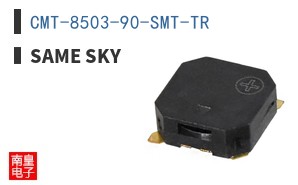 CMT-8503-90-SMT-TR ͼƬ